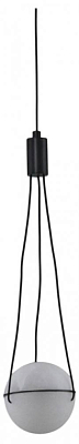 Подвесной светильник Moderli Mason V11968-PL 400_400_3077330
